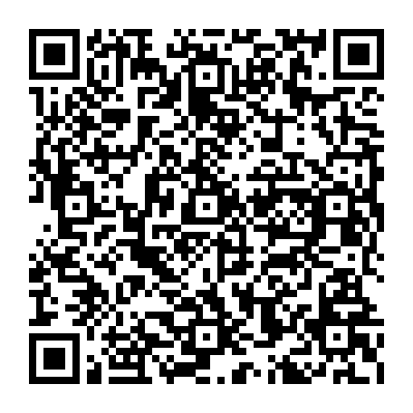 79125003519