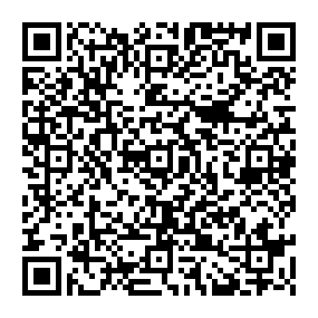 79125003523