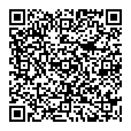 79125003529
