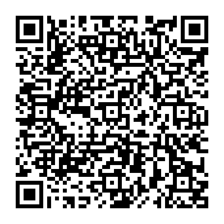 79125003563