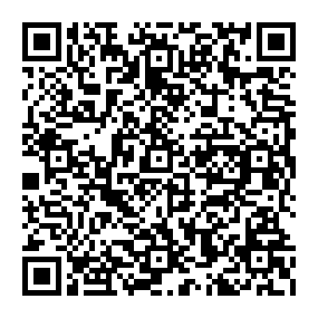 79125003577
