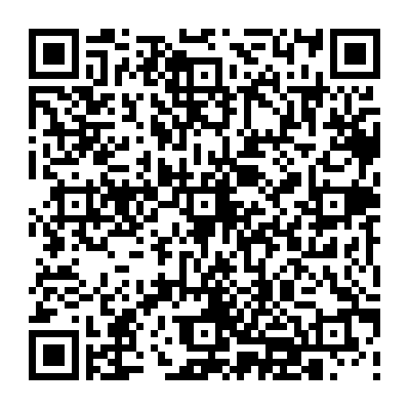 79125003584
