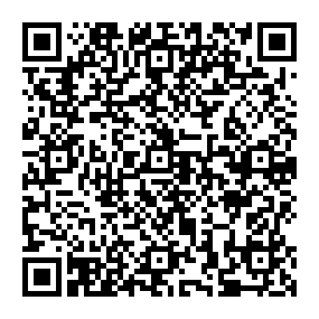 79125003617