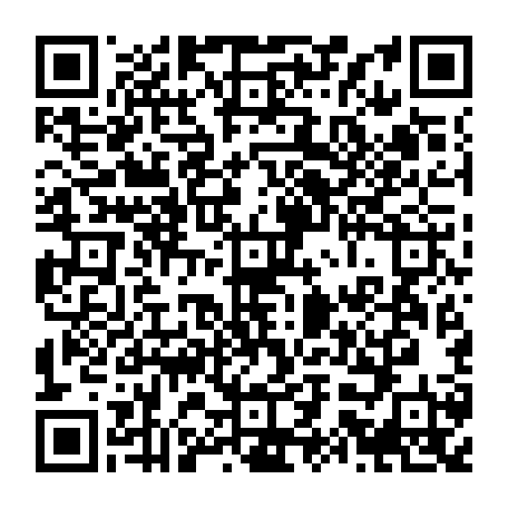 79125003626