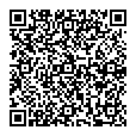 79125003630