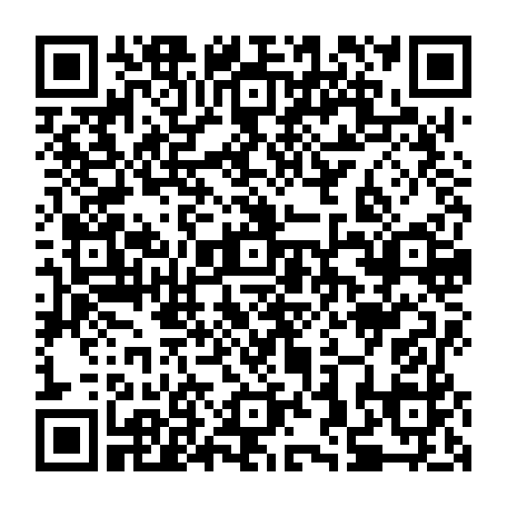 79125003631