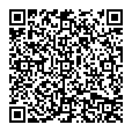 79125003641