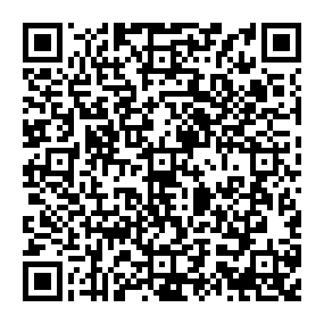 79125003659