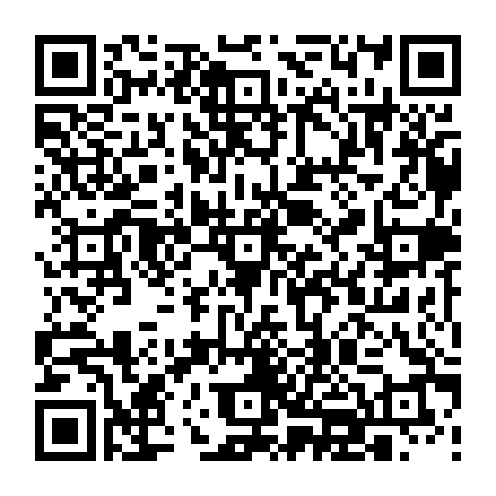 79125003660