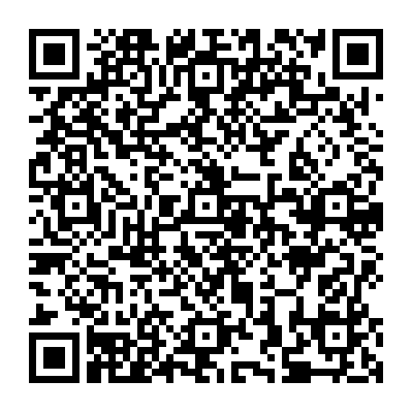 79125003663