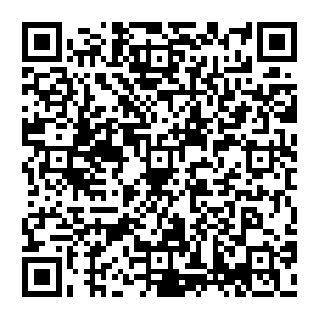 79125003703