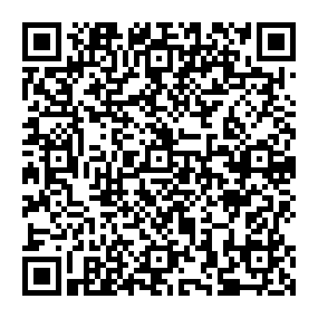 79125003705