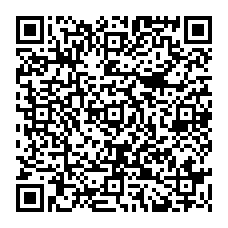 79125003719