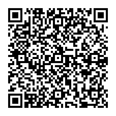 79125003725