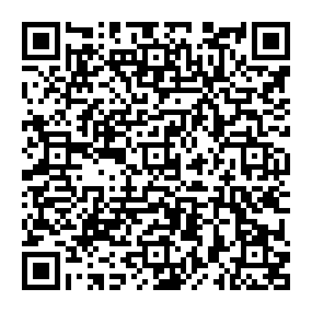 79125003726
