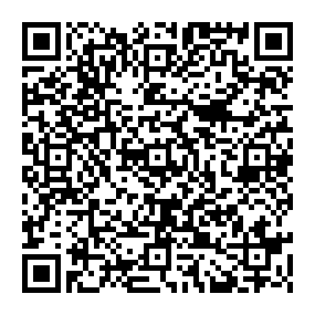 79125003743
