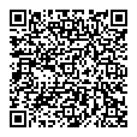 79125003752