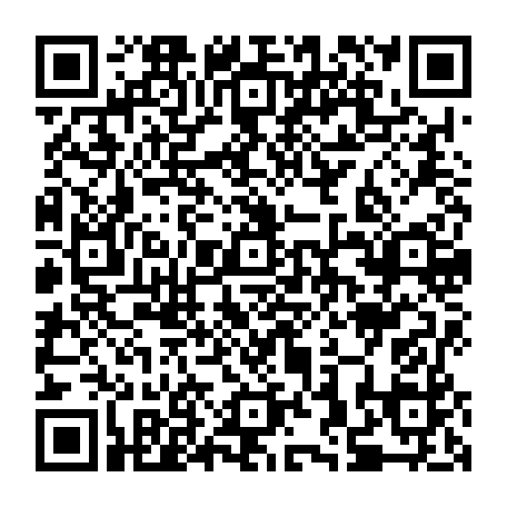 79125003764