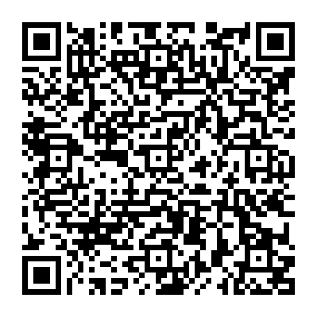 79125003765