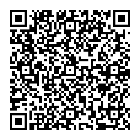 79125003772