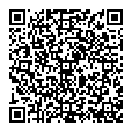 79125003783