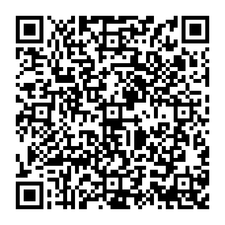 79125003806