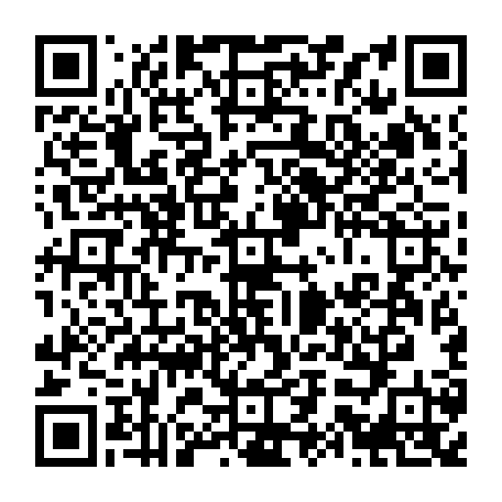 79125003814