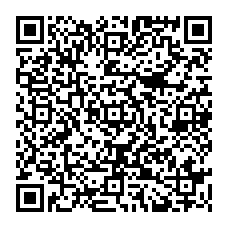 79125003833