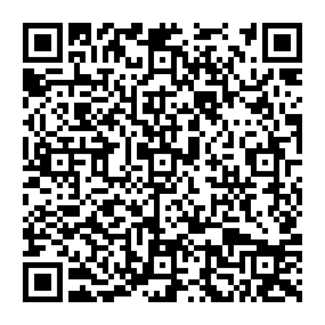 79125003836