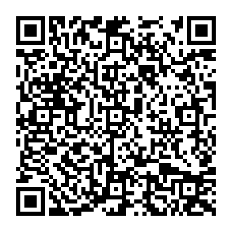 79125003840