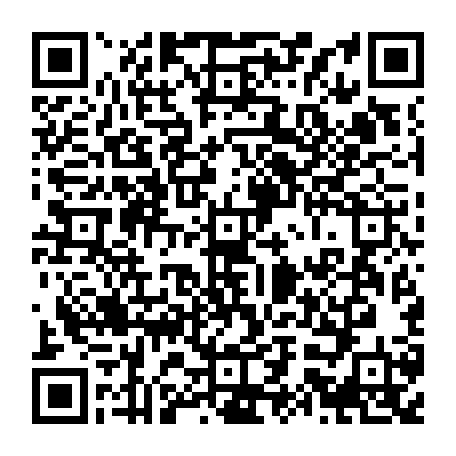 79125003842