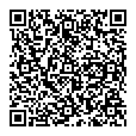 79125003845