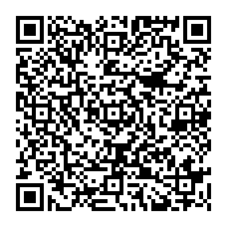 79125003849