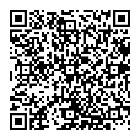 79125003866