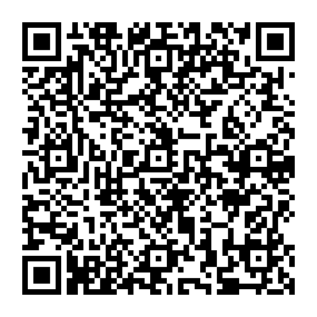 79125003868