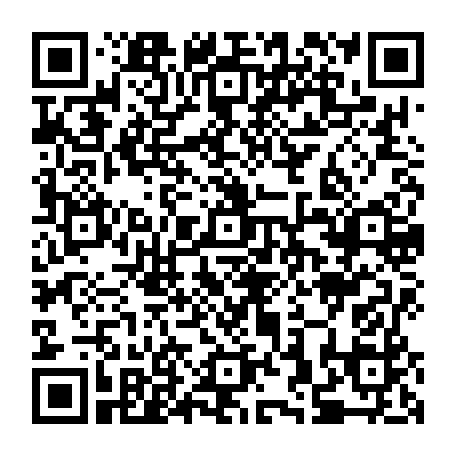 79125003871