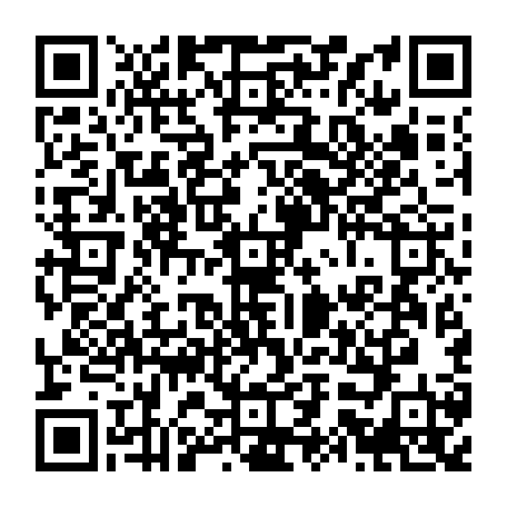 79125003880