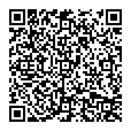 79125003884