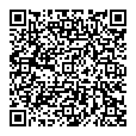 79125003887
