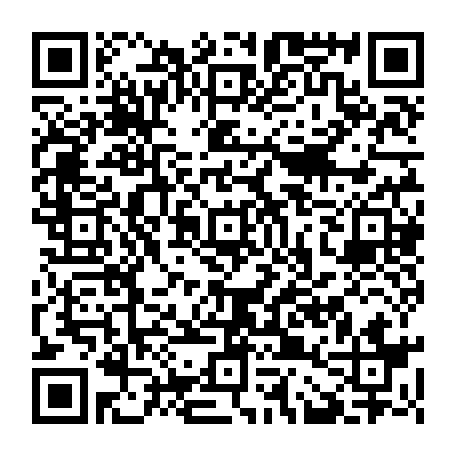 79125003896