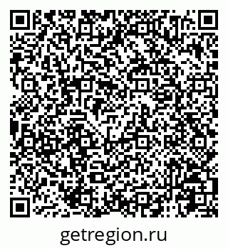 79125004003