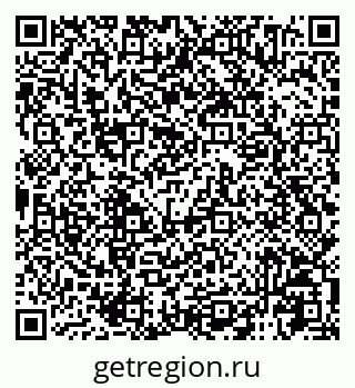 79125004014
