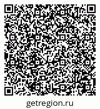79125004022