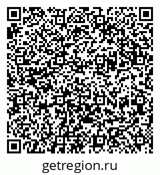 79125004038