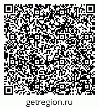79125004057