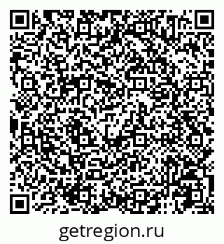 79125004071