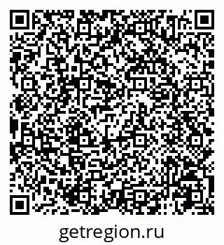 79125004076