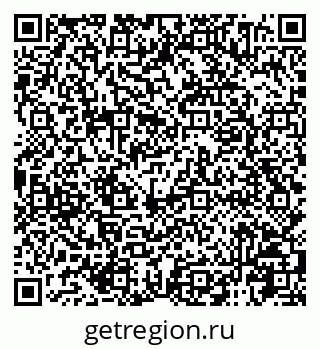 79125004089