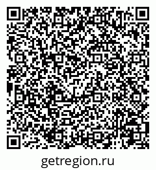 79125004103