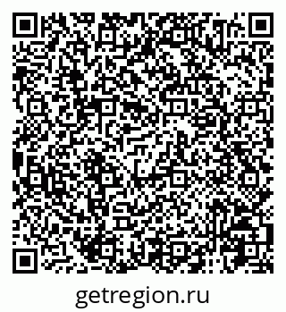 79125004105